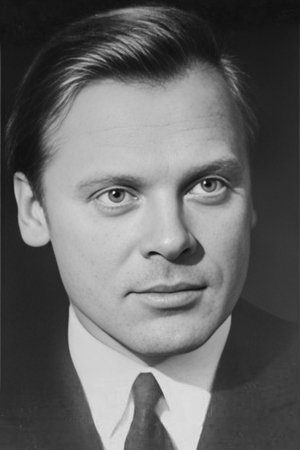 Виталий Коняев