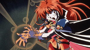 Slayers kép