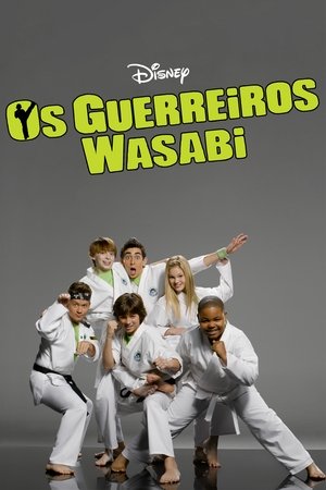 Harcra fel poszter