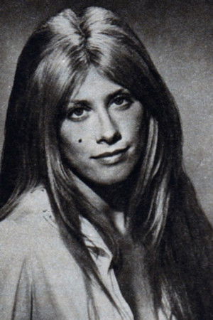 Gilda Texter