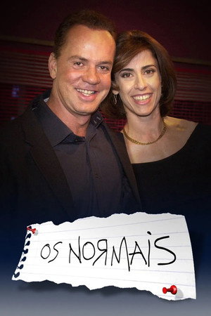 Os Normais