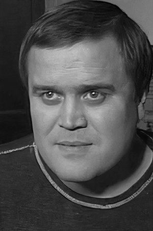 Александр Ильин