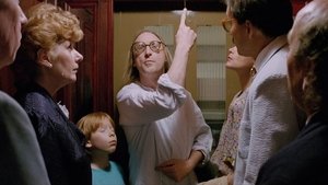 Otto – The New Movie háttérkép