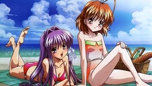 CLANNAD kép