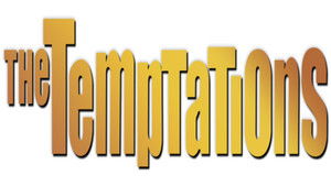 The Temptations kép