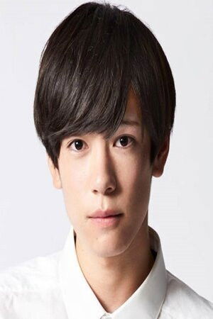 Shuichiro Naito