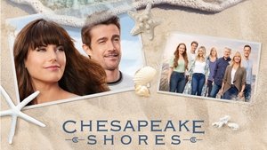 Chesapeake Shores – A szerelem partján kép