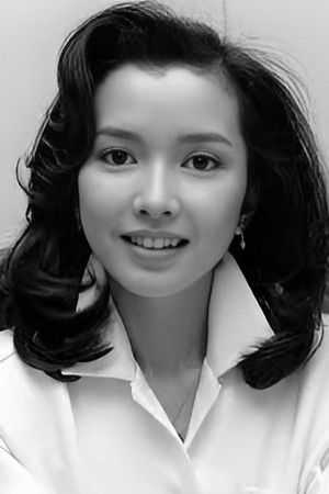 Yumi Takigawa profil kép