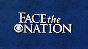 Face The Nation kép