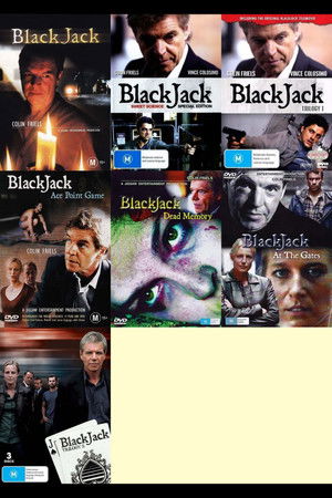 BlackJack filmek