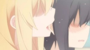 すのはら荘の管理人さん kép