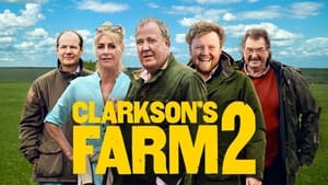 Clarkson farmja kép