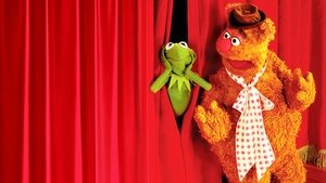 The Muppet Show kép