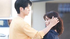 우주메리미 kép