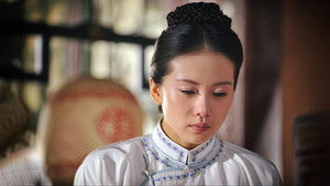 步步惊心 kép