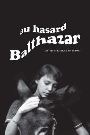Vétlen Balthazár poszter