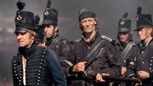 Sharpe lövészei háttérkép