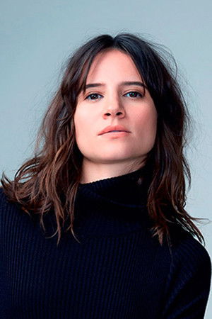 Bianca Comparato profil kép