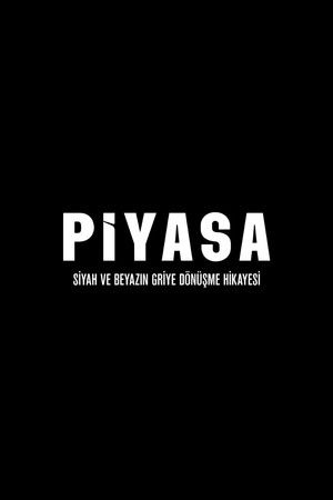 Piyasa poszter