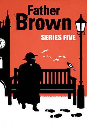 Brown atya