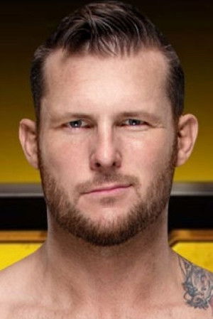 Shane Veryzer profil kép