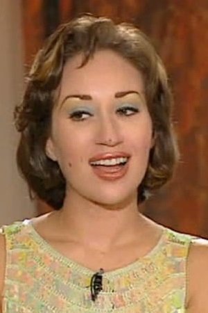 Enas Mekky