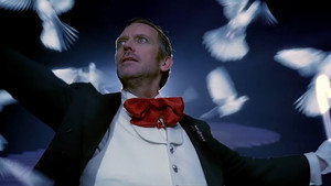 Dr. House kép