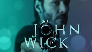 John Wick háttérkép