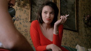 Betty Blue háttérkép