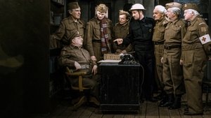 Dad's Army kép