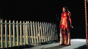 Acting 'Carrie' háttérkép