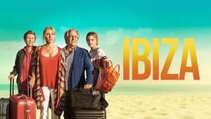 Családi vakáció - Irány Ibiza! háttérkép
