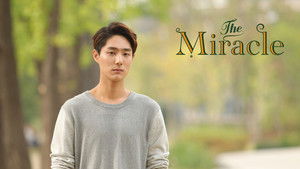 The Miracle kép