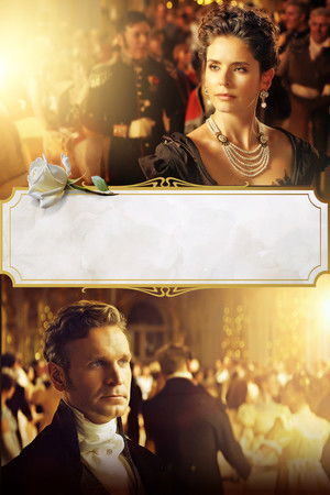Onegin poszter