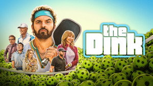 The Dink háttérkép