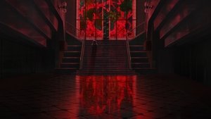JUJUTSU KAISEN: Execution háttérkép