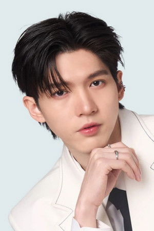 Aou Thanaboon Kiatniran profil kép