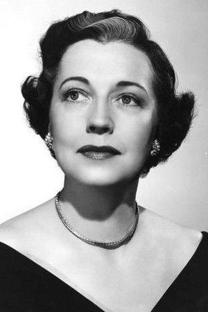 Mona Barrie profil kép