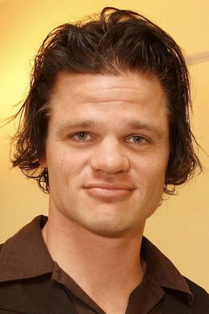Evan Jones profil kép