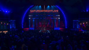 SNL50: The Homecoming Concert háttérkép
