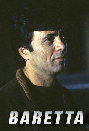 Baretta