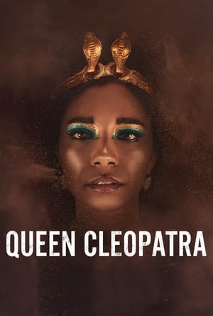 Kleopátra, Egyiptom királynője