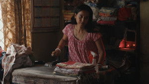 বাক্স বন্দি háttérkép
