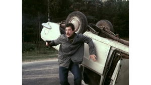 A Bus Driver háttérkép