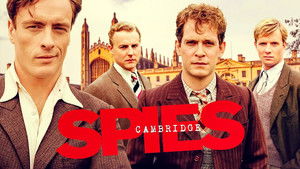 Cambridge kémei kép