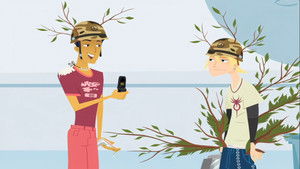 6teen kép