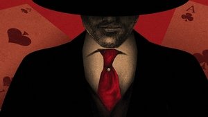 I Am Sartana Your Angel of Death háttérkép