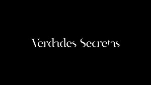 Verdades Secretas kép