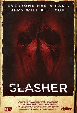 Slasher