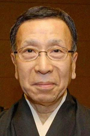 Danshirô Ichikawa